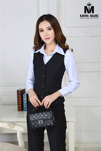  Ghi-Lê Nữ S23